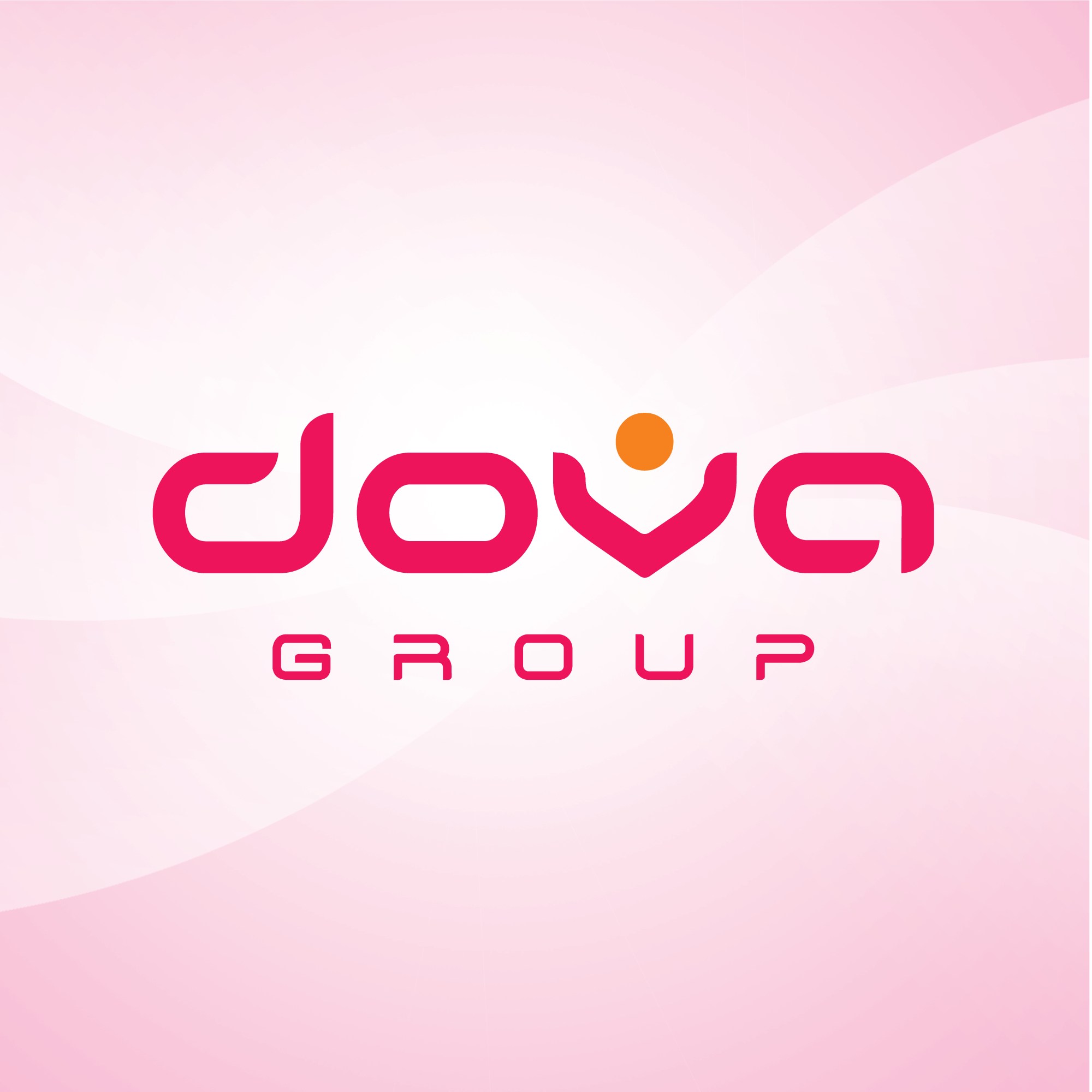 DOVA Group