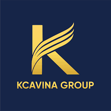 Kcavina Group