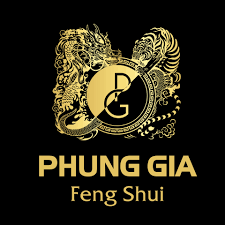 Phong thủy Phùng Gia