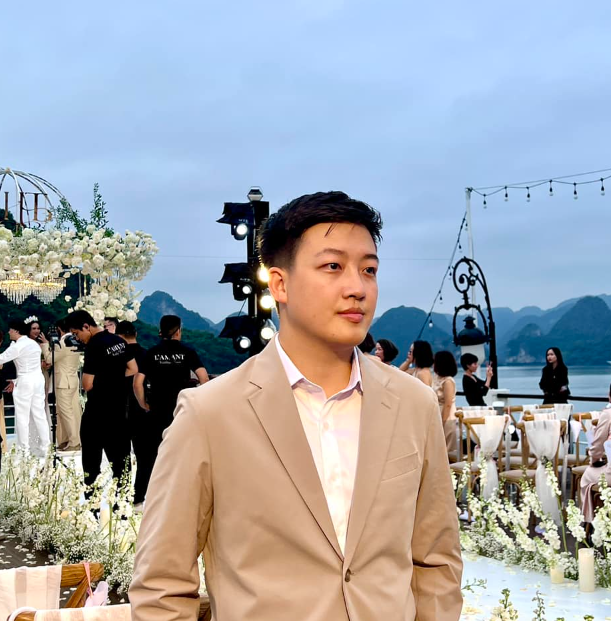 Avatar khách hàng 2