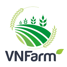 VN Farm